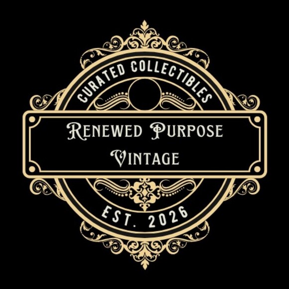 newpurposevntg